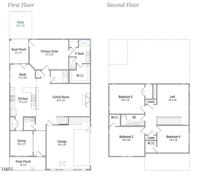 SW 37_Floorplan
