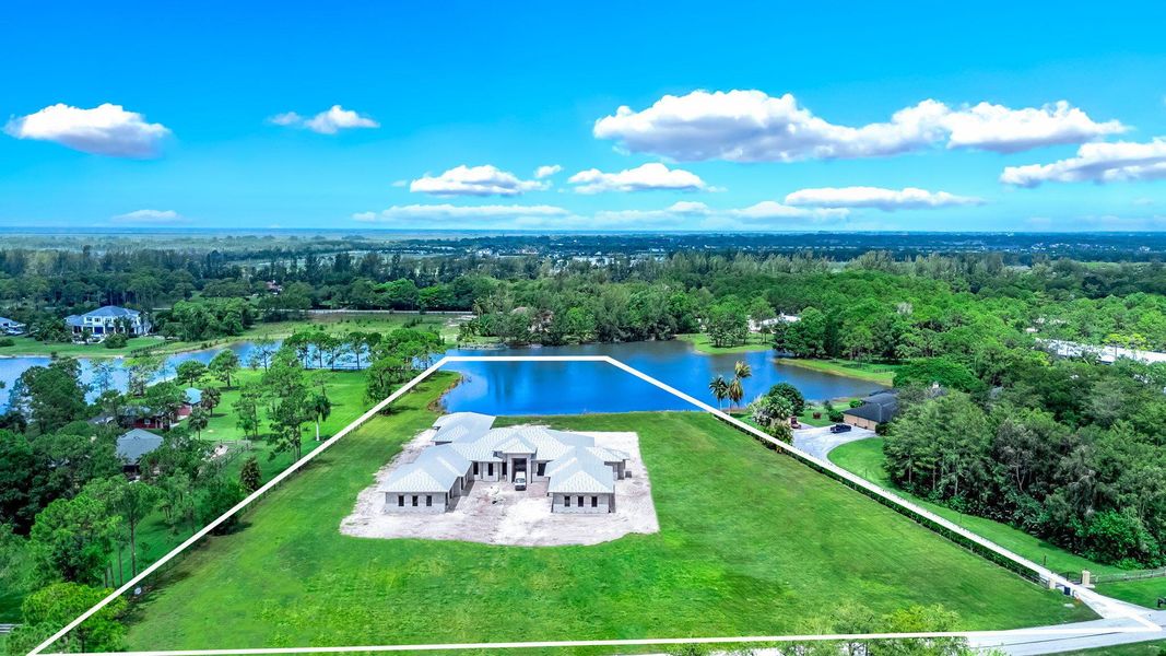 Image 18 of a home in . Image 18 of a home in .