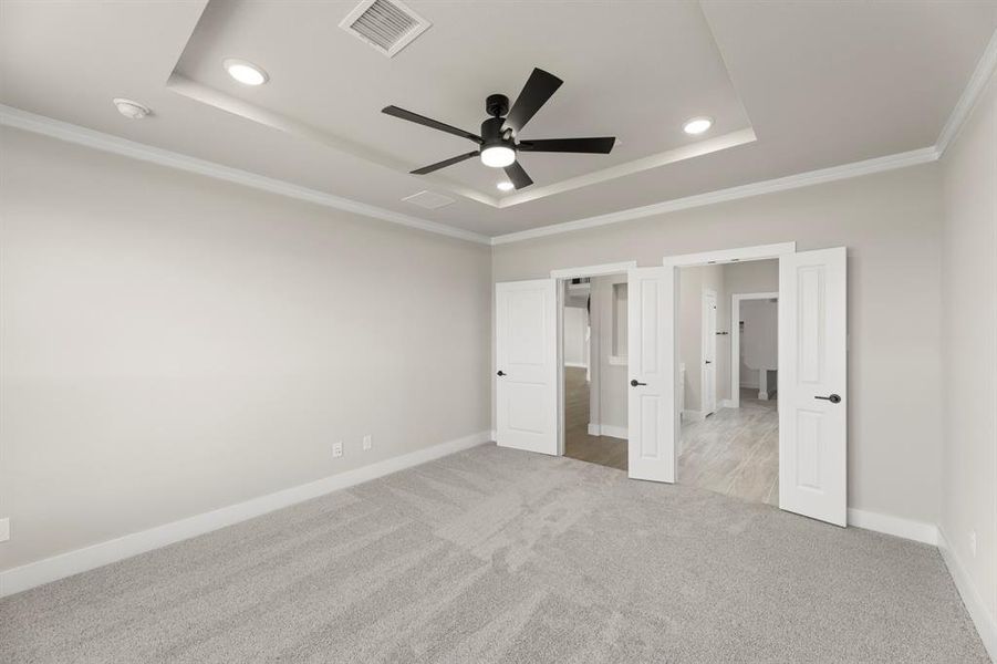 16. 9729 Palermo - Primary (2)