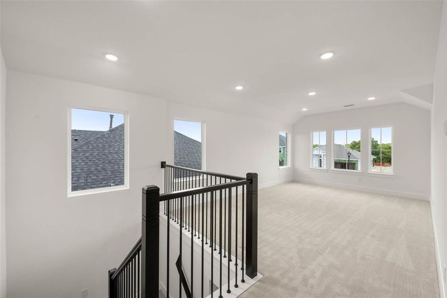 2223 Shady Elm- Gameroom-1 2223 Shady Elm- Gameroom-1