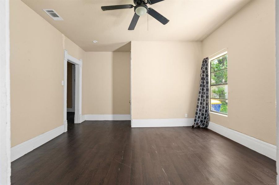 Spacious, unfurnished interior of a new home in , Hillsboro (Image 21). Spacious, unfurnished interior of a new home in , Hillsboro (Image 21).