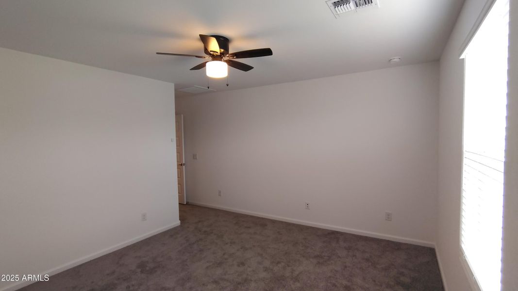 IMG_20251013_125718401