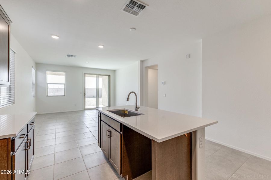 13 - 18195 W Soft Wind Drive