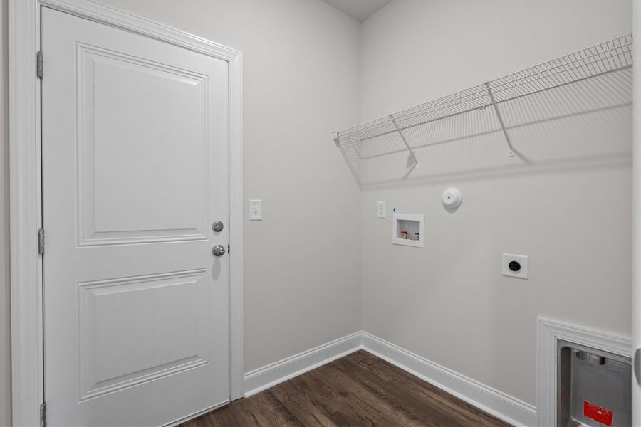 1230 Calabash Station Blvd NW, Calabash, NC.  - Slide 36