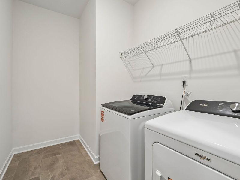 Close-up of interior finishes inside a home in Oxford Station, Salisbury (Image 9).