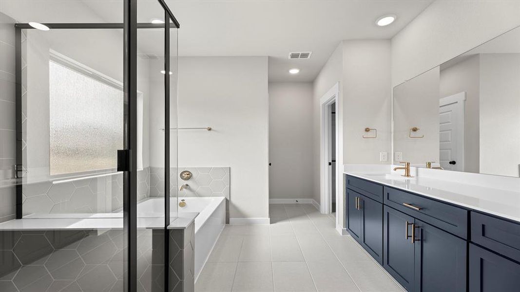 22. 1208 Cider Mill - Bath (2) 22. 1208 Cider Mill - Bath (2)