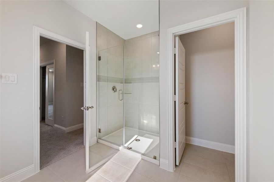 Image 28 of a home in Arbors at Legacy Hills. Image 28 of a home in Arbors at Legacy Hills.