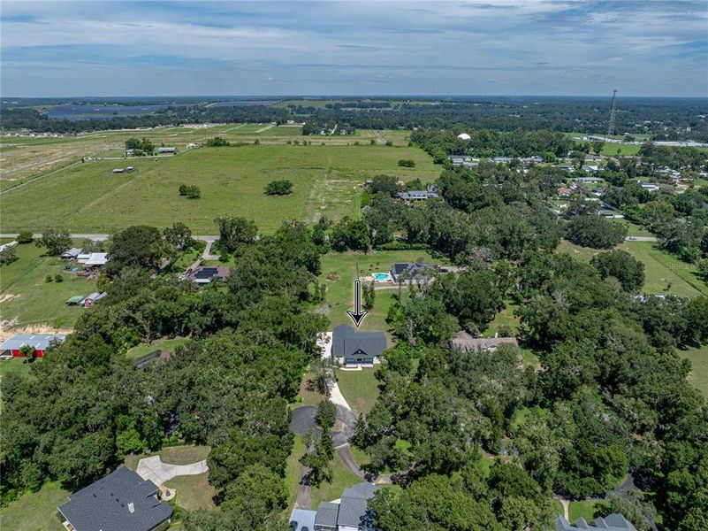 Image 61 of a home in . Image 61 of a home in .