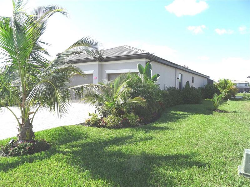 Image 42 of a home in .