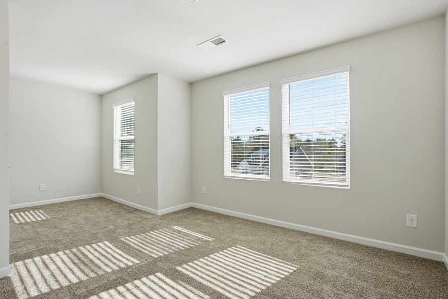 New Home in Jackson, GA.  - Slide 20