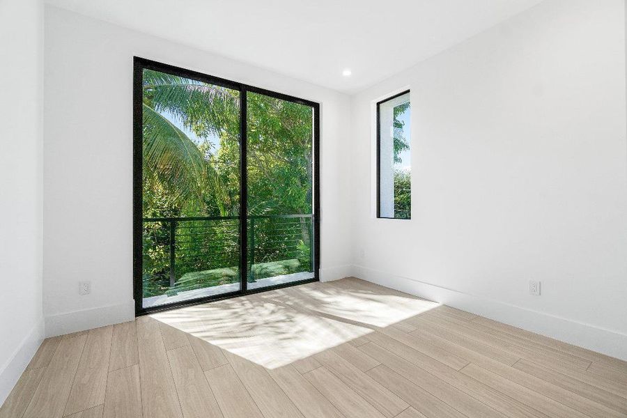 032-201Southeast4thAvenue-DelrayBeach-FL