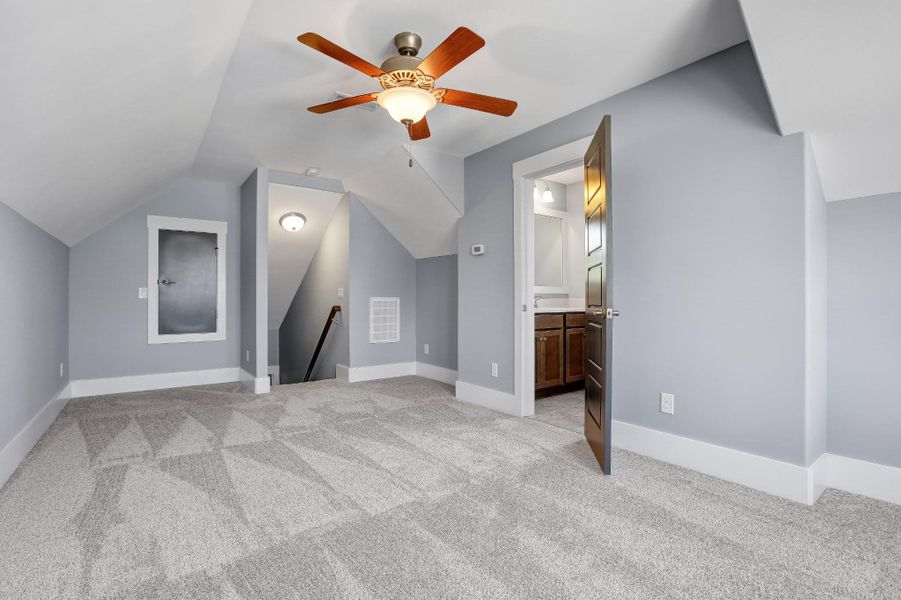 Image 126 representing the Ashton by Bill Clark Homes in Osprey Landing, Southport, NC. Image 126 representing the Ashton by Bill Clark Homes in Osprey Landing, Southport, NC.