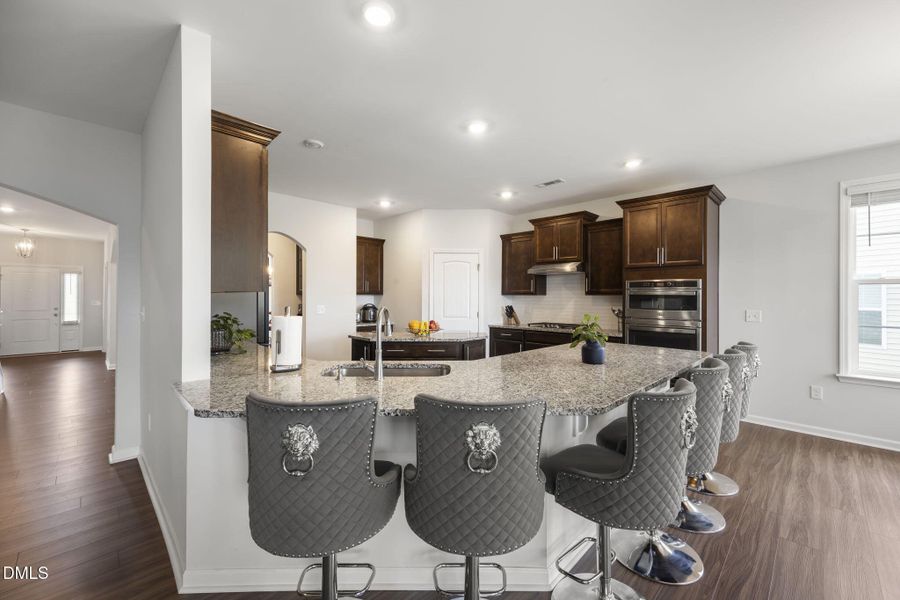 24-web-or-mls-484A9409