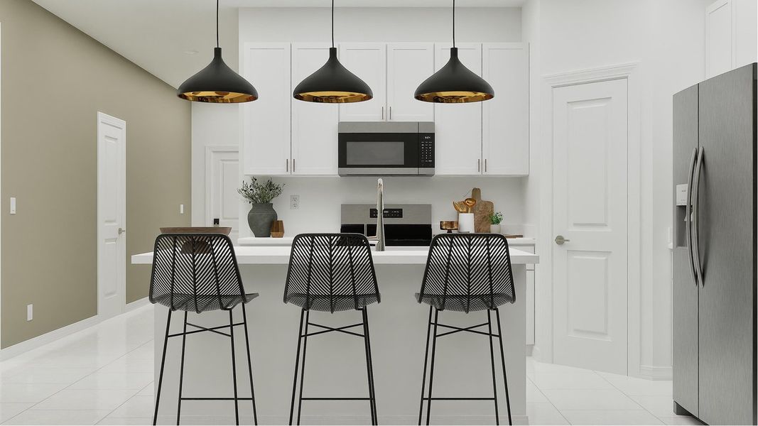 Florida Core N065 Bartik Kitchen 1of2 F1 9 12 25