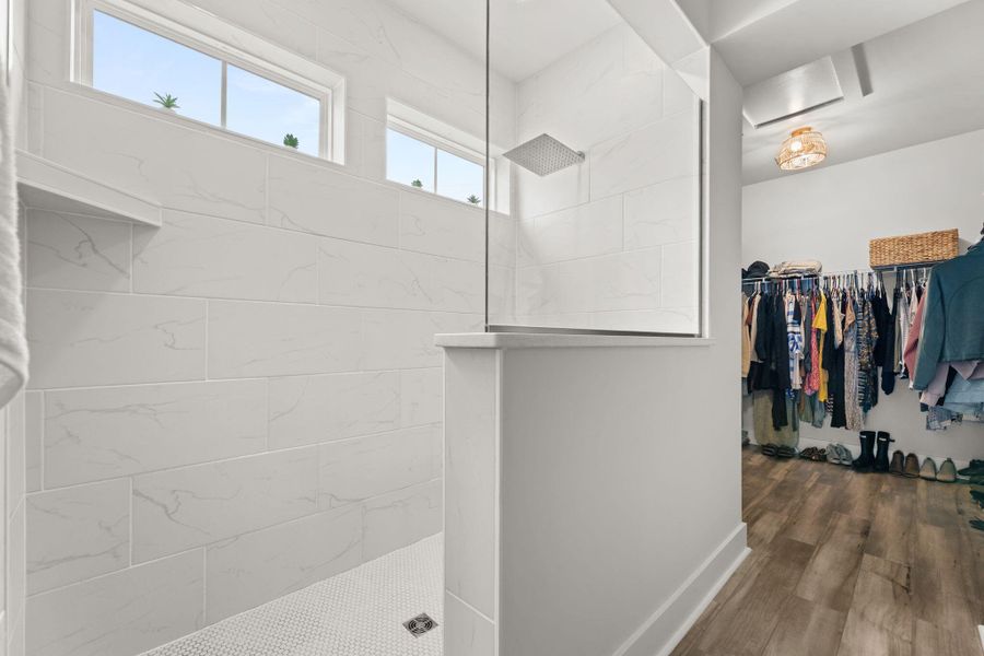 Image 62 of a home in Nexton - Midtown - The Village Collection.