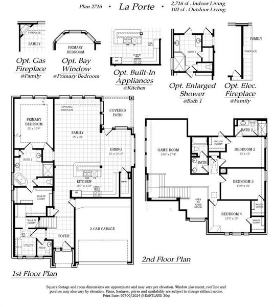 Floor Plan Floor Plan