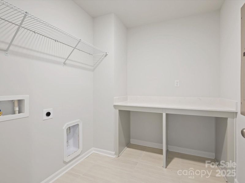 Image 37 of a home in Westview Towns.