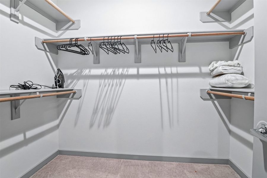 Image 41 of a home in . Image 41 of a home in .