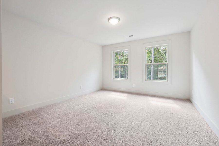 5351 Tolar Road, South Fulton, GA.  - Slide 20