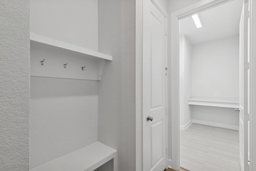 Image 39 of a home in Grange 45' Homesites. Image 39 of a home in Grange 45' Homesites.