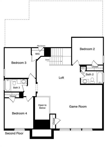 D.R. Horton's Redrock- All Home and community information, including pricing, included features, terms, availability and amenities, are subject to change at any time without notice or obligation. All Drawings, pictures, photographs, video, square footages, floor plans, elevations, features, colors and sizes are approximate for illustration purposes only and will vary from the homes as built.