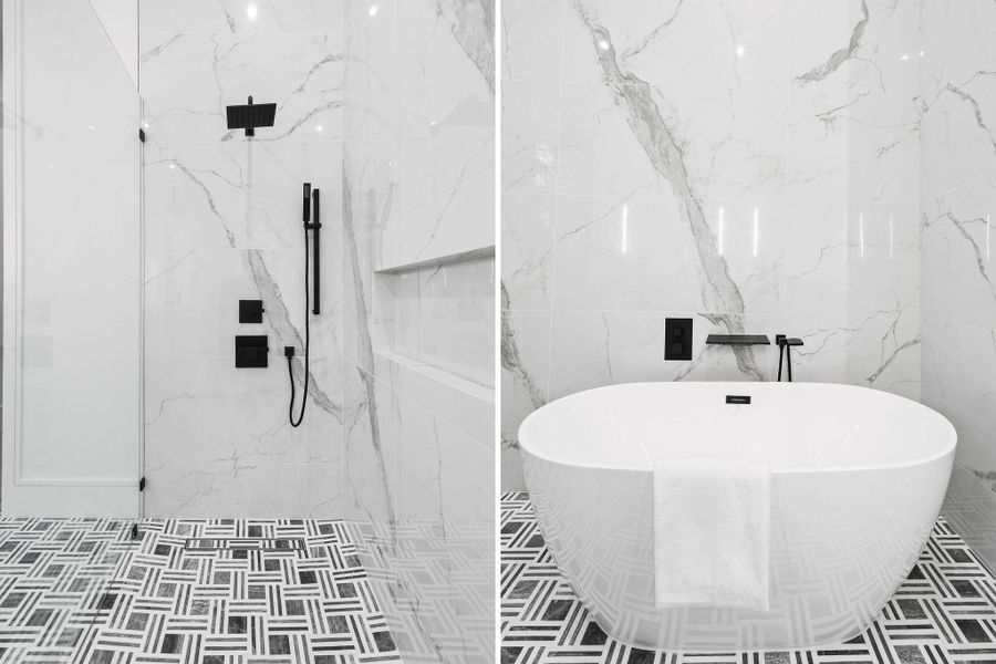 Image 62 of a home in .