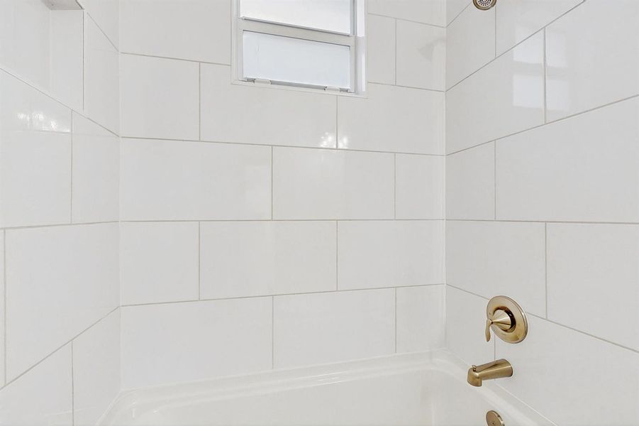 8050-97th-Ct-Vero-Beach-FL-32967-0503202