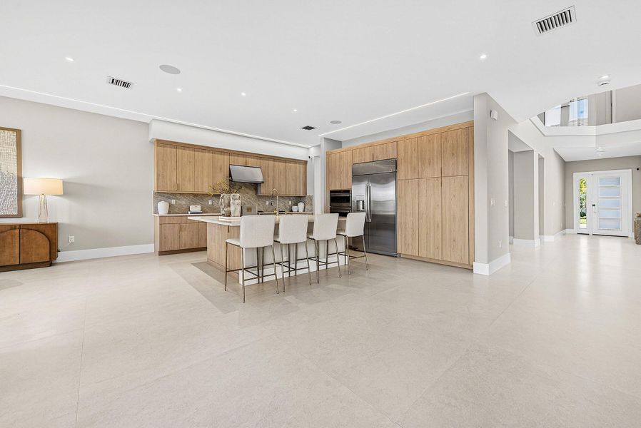 016-9370SunflowerMeadowRoad-BocaRaton-FL 016-9370SunflowerMeadowRoad-BocaRaton-FL