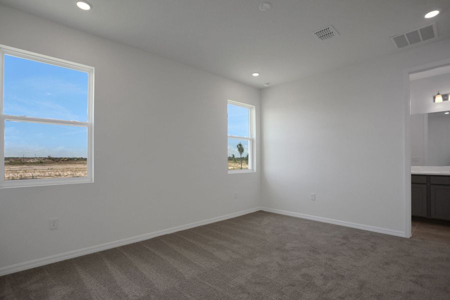 New Home in Punta Gorda, FL.  - Slide 13