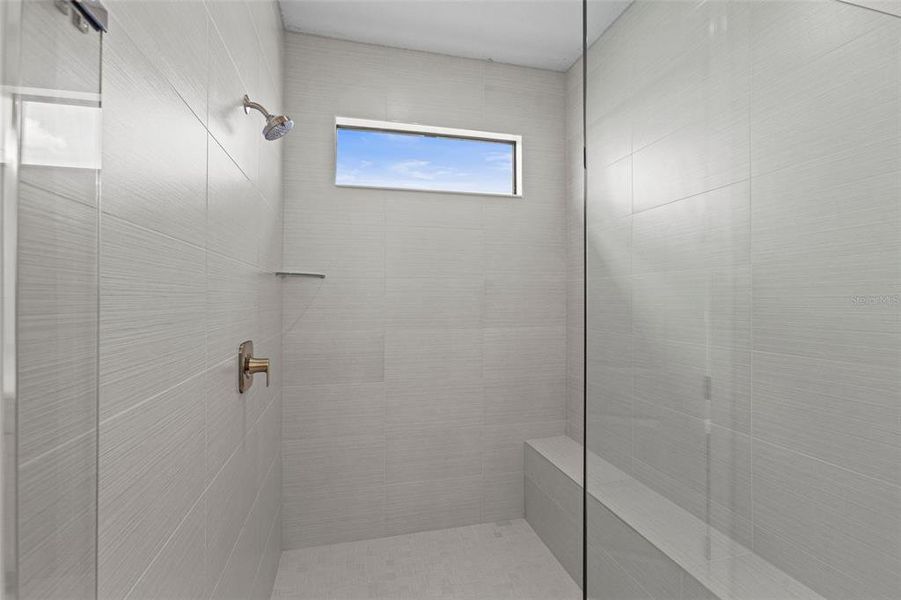 Image 28 of a home in Woodland Preserve. Image 28 of a home in Woodland Preserve.