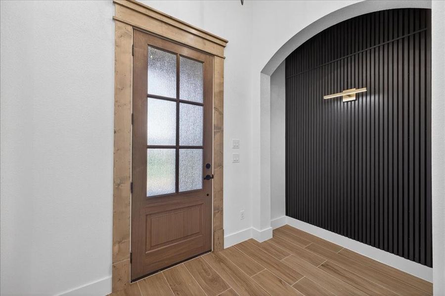 Image 35 of a home in .