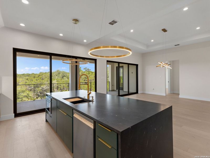 Image 30 of a home in .