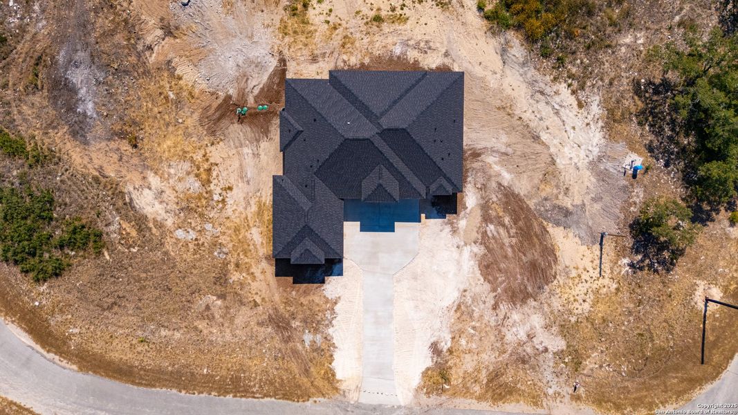 Image 36 of a home in . Image 36 of a home in .