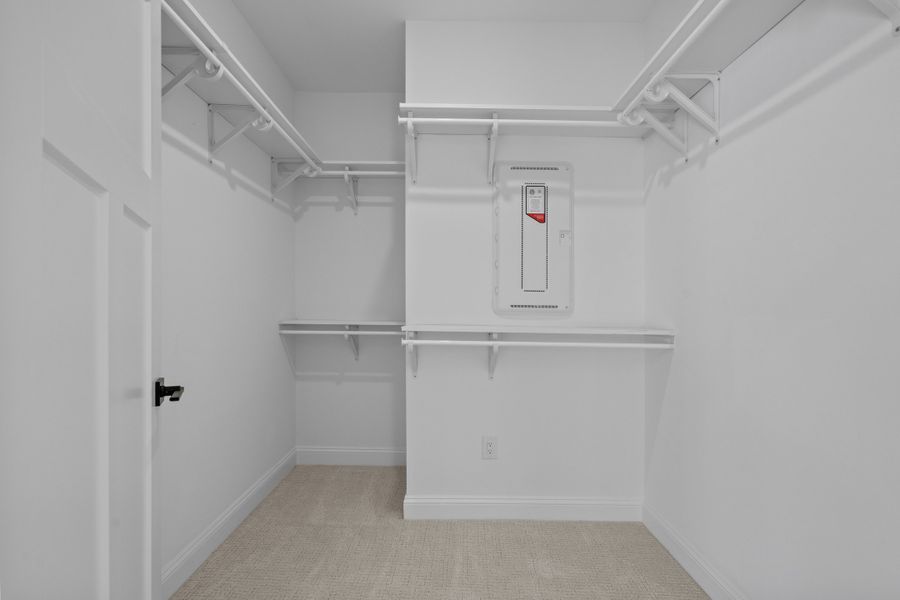 Myrtle Beach, SC New Home.  - Slide 53