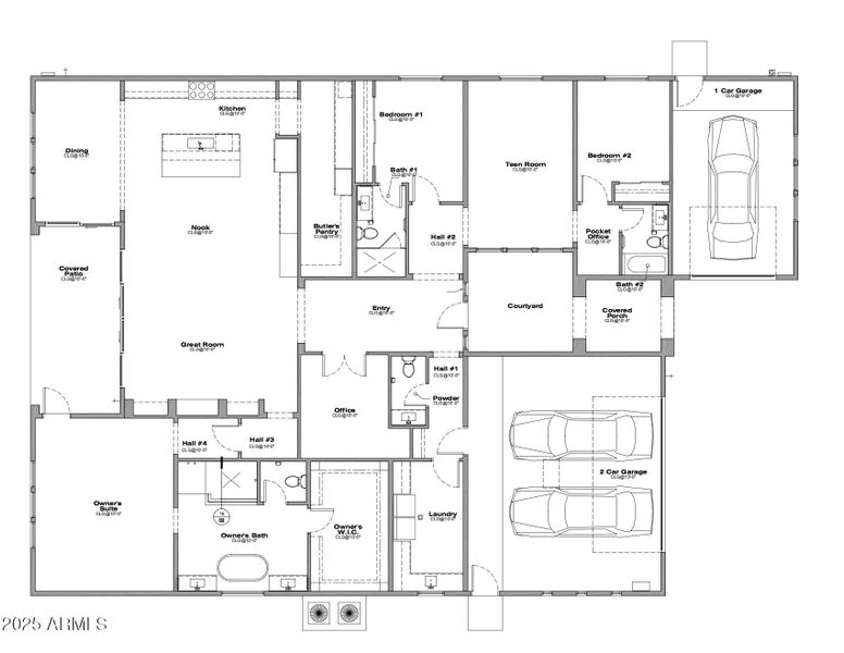 Screenshot 2025-12-19 at 6.45.09PM