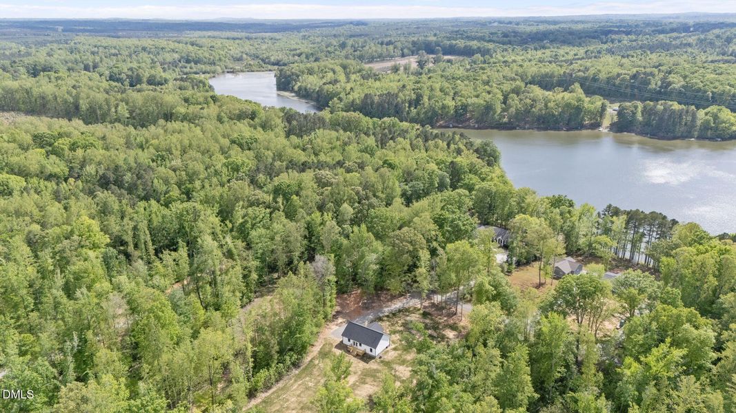 19-web-or-mls-19-dji_20260420160109_0109