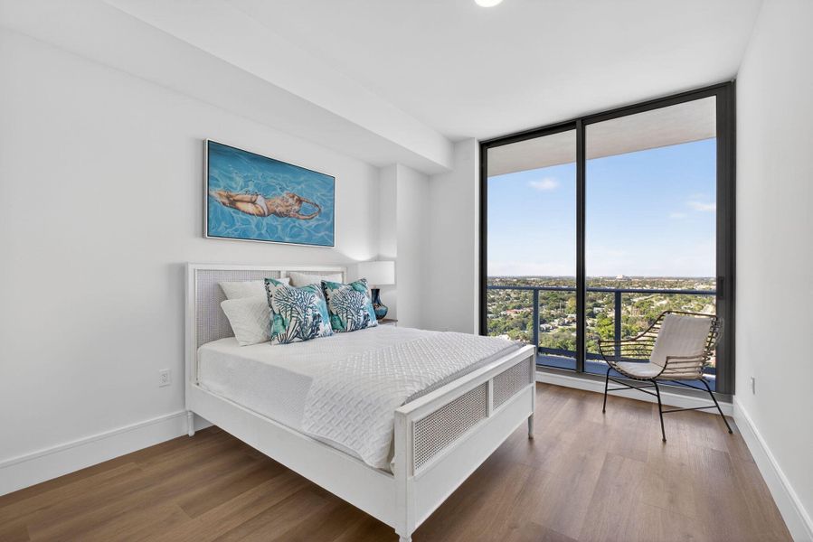 113-web-or-mls-5D1A8557