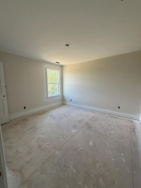 Everly D Bedroom 2