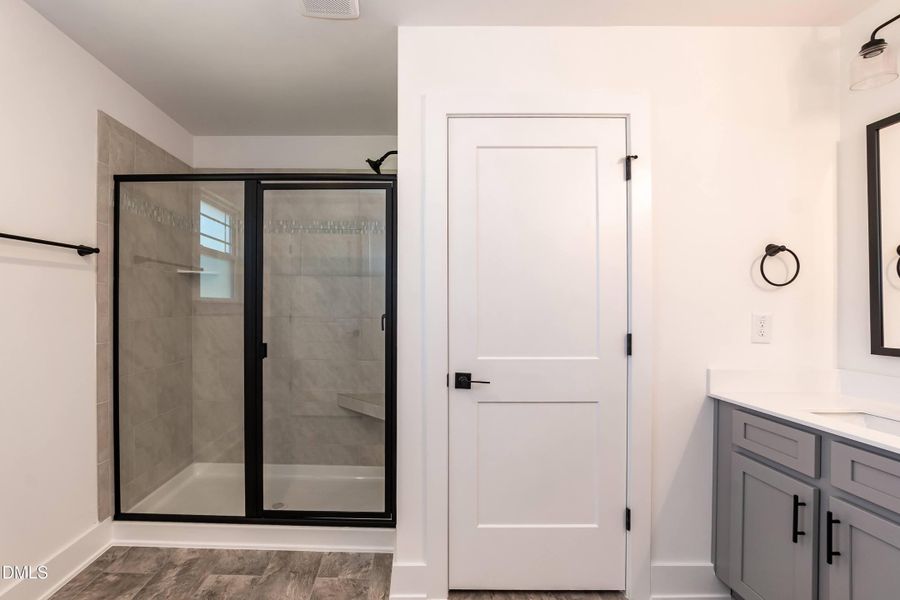 243 New Twin Branch Ct