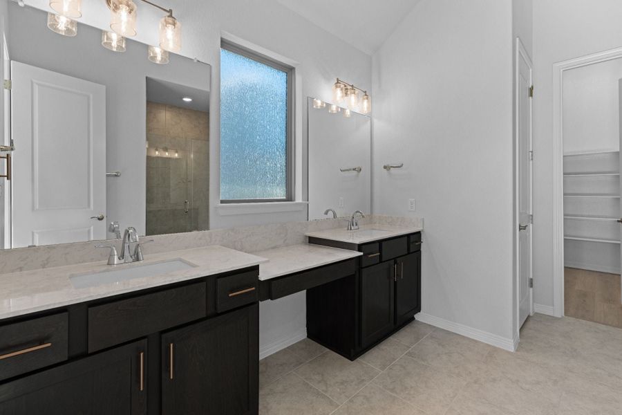 Dripping Springs, TX New Home. - Slide 27 Dripping Springs, TX New Home. - Slide 27