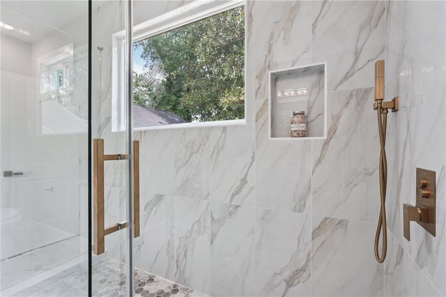 Image 61 of a home in . Image 61 of a home in .