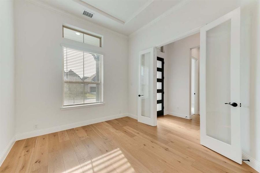 Representative Photo Aberdeen II_16