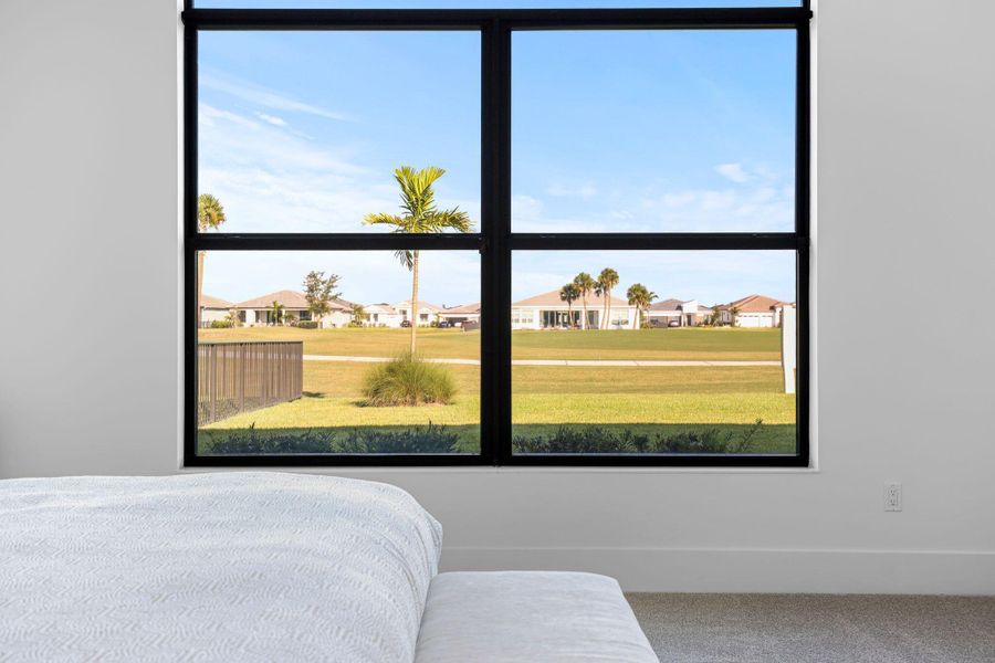 Image 23 of a home in . Image 23 of a home in .