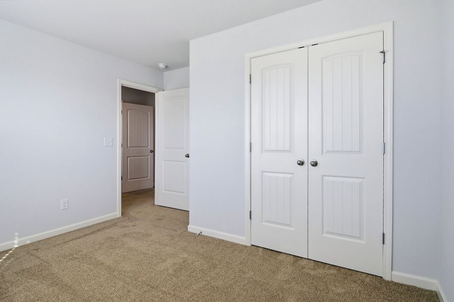 2,294sf New Home in Macon, GA.  - Slide 16