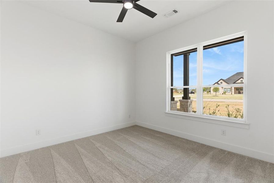 Spacious, unfurnished interior of a new home in , Sherman (Image 21). Spacious, unfurnished interior of a new home in , Sherman (Image 21).