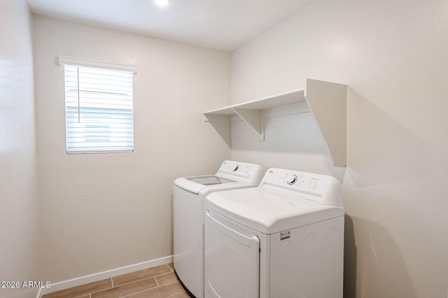 18_North-Copper-Canyon_Iris_Lot-63_New-C
