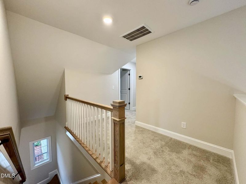 82e9426c-8912-403d-bca1-23611d08a956