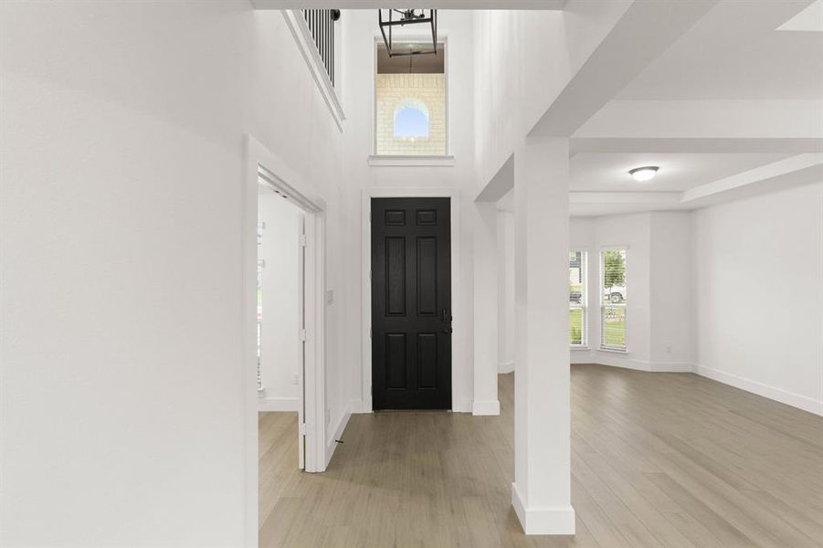 1743 Newport-Entry-1 1743 Newport-Entry-1