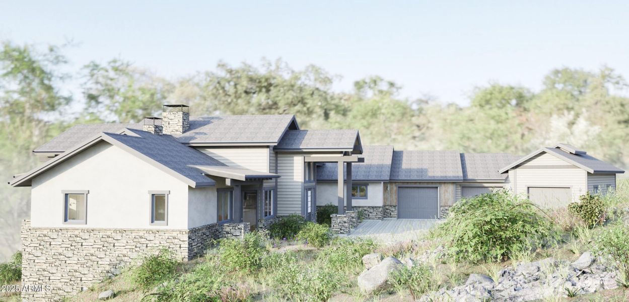 Left lot 1 MLS Left lot 1 MLS