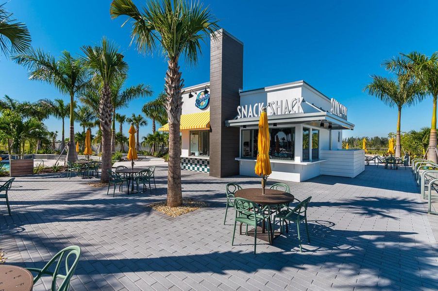 Image 61 of a home in . Image 61 of a home in .